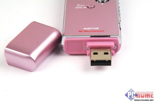 SONY ICD-UX70 ¼��������