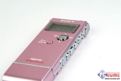 SONY ICD-UX70 ¼��������
