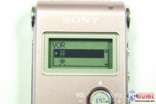 SONY ICD-UX70 ¼��������