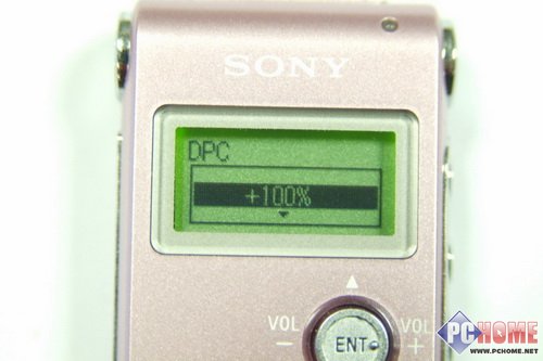 SONY ICD-UX70 ¼��������