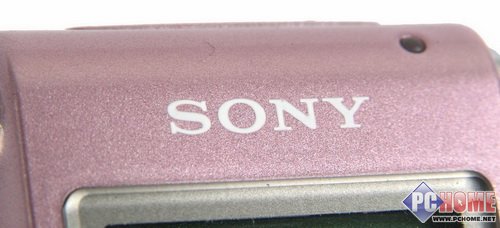 SONY ICD-UX70 ¼��������