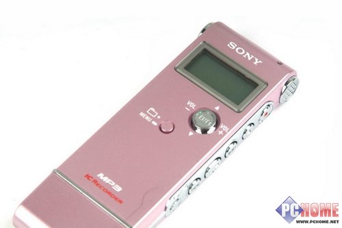 SONY ICD-UX70 ¼��������