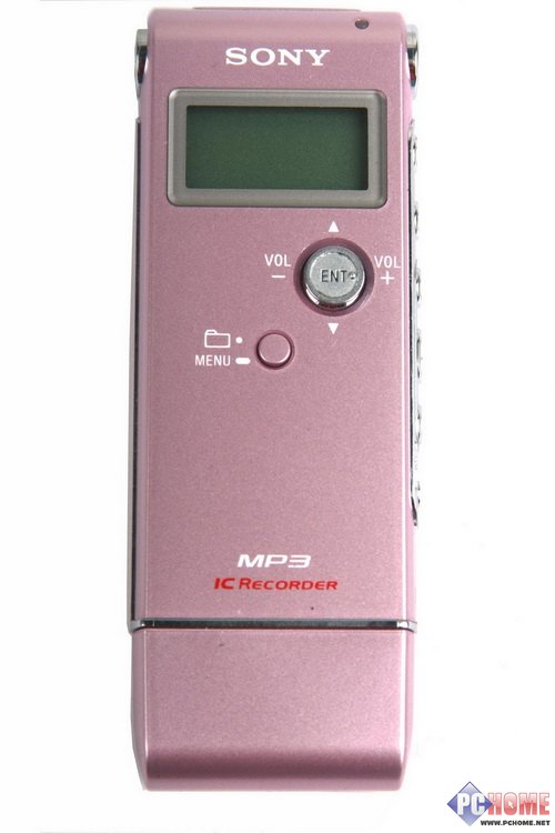 SONY ICD-UX70 ¼��������