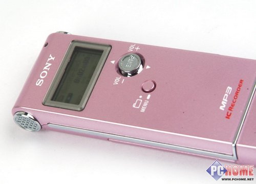 SONY ICD-UX70 ¼��������