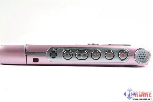 SONY ICD-UX70 ¼��������