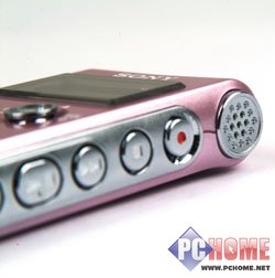 SONY ICD-UX70 ¼��������
