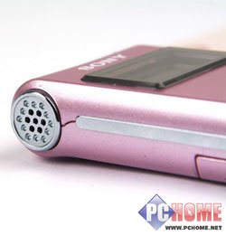 SONY ICD-UX70 ¼��������