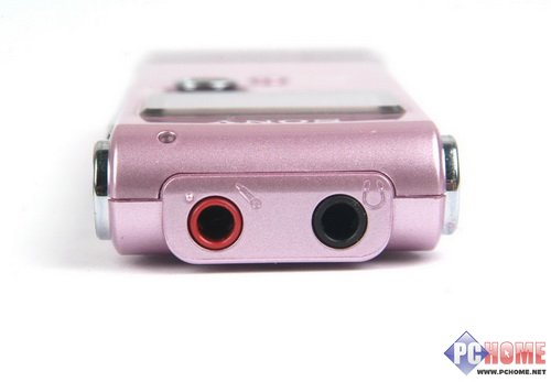 SONY ICD-UX70 ¼��������