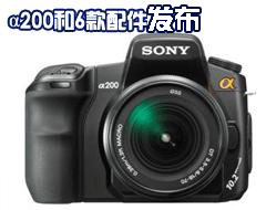 ǧ������ ���ᷢ���������뵥����200
