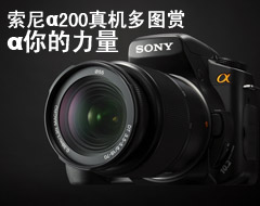 ������ �����200�����ֳ������ͼ��