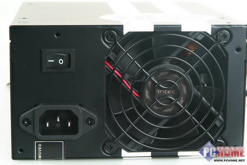 Antec TruePower Quattro 1000����