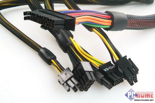 Antec TruePower Quattro 1000����