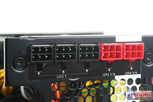 Antec TruePower Quattro 1000����