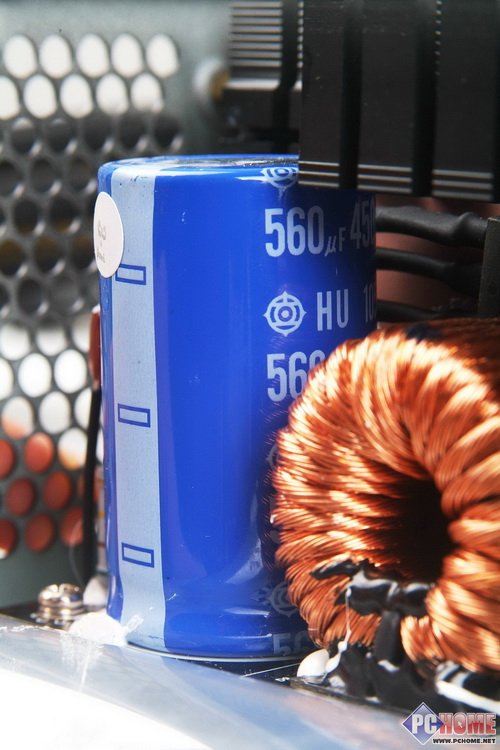Antec TruePower Quattro 1000����