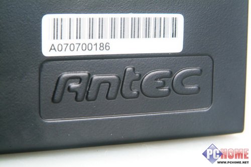 Antec TruePower Quattro 1000ÆÀ²â