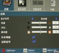 点击查看