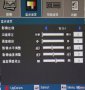 点击查看