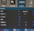点击查看