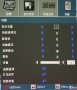 点击查看