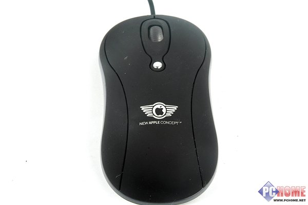 ƻ���¸��� ���iSHARP������װͼ��