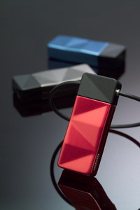 ���»��� ����ʱ�е�N702������