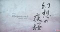 ����鿴