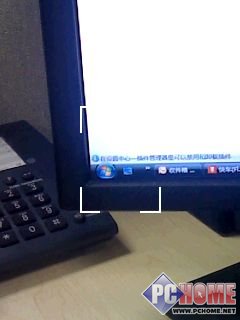 200��Խ�+GPS���� WM6����N810����