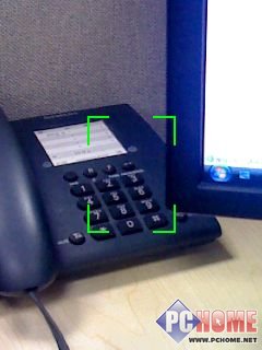 200��Խ�+GPS���� WM6����N810����