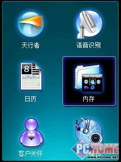 200��Խ�+GPS���� WM6����N810����