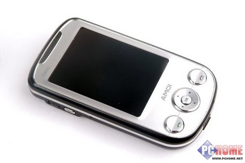 200��Խ�+GPS���� WM6����N810����