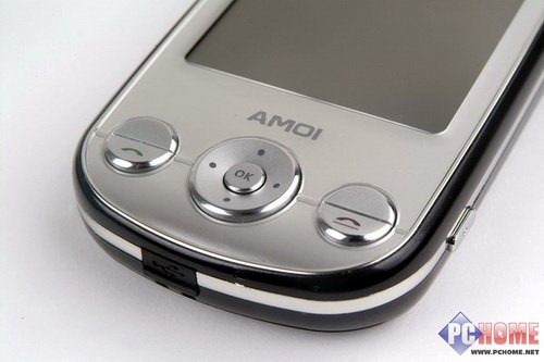 200��Խ�+GPS���� WM6����N810����
