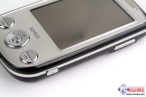200��Խ�+GPS���� WM6����N810����