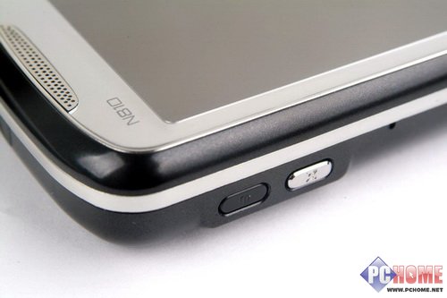 200��Խ�+GPS���� WM6����N810����