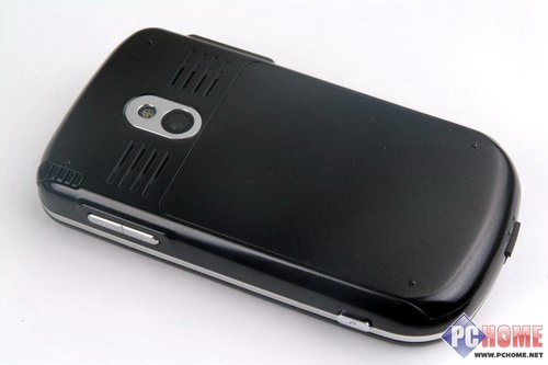 200��Խ�+GPS���� WM6����N810����