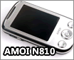 200��Խ�+GPS���� WM6����N810����