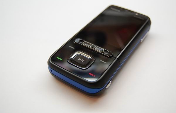 ŵ�Ǹ��Ի������ֻ���5610XM���ʽ���