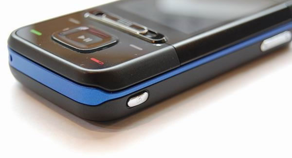 ŵ�Ǹ��Ի������ֻ���5610XM���ʽ���