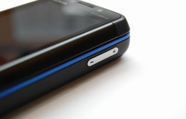 ŵ�Ǹ��Ի������ֻ���5610XM���ʽ���