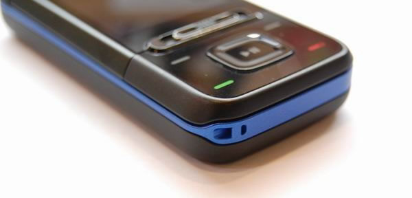 ŵ�Ǹ��Ի������ֻ���5610XM���ʽ���