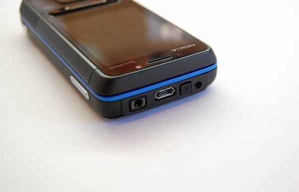 ŵ�Ǹ��Ի������ֻ���5610XM���ʽ���