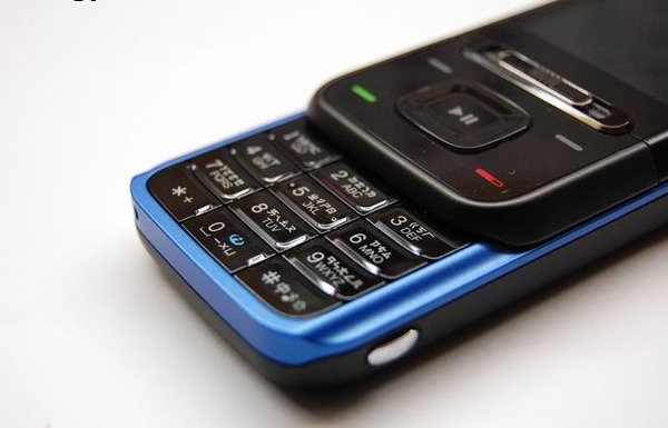 ŵ�Ǹ��Ի������ֻ���5610XM���ʽ���