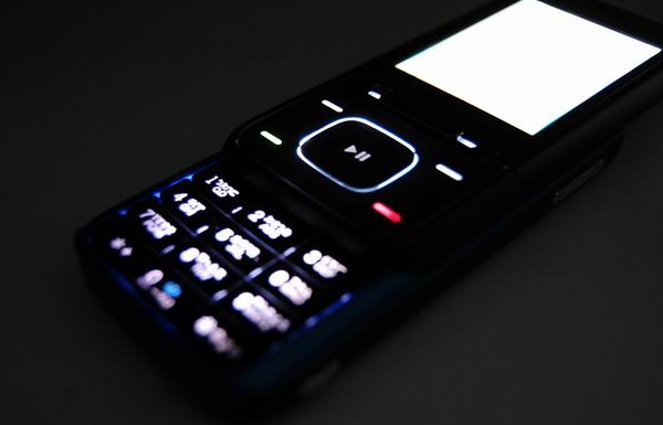 ŵ�Ǹ��Ի������ֻ���5610XM���ʽ���