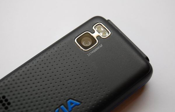 ŵ�Ǹ��Ի������ֻ���5610XM���ʽ���
