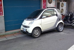 ŵ�Ǹ��Ի������ֻ���5610XM���ʽ���