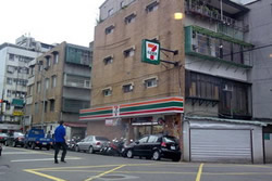 ŵ�Ǹ��Ի������ֻ���5610XM���ʽ���