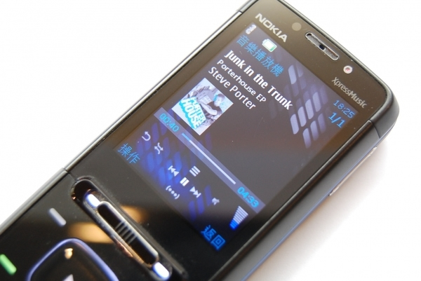 ŵ�Ǹ��Ի������ֻ���5610XM���ʽ���