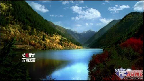 Բ�� ȫ�������Ӻ�