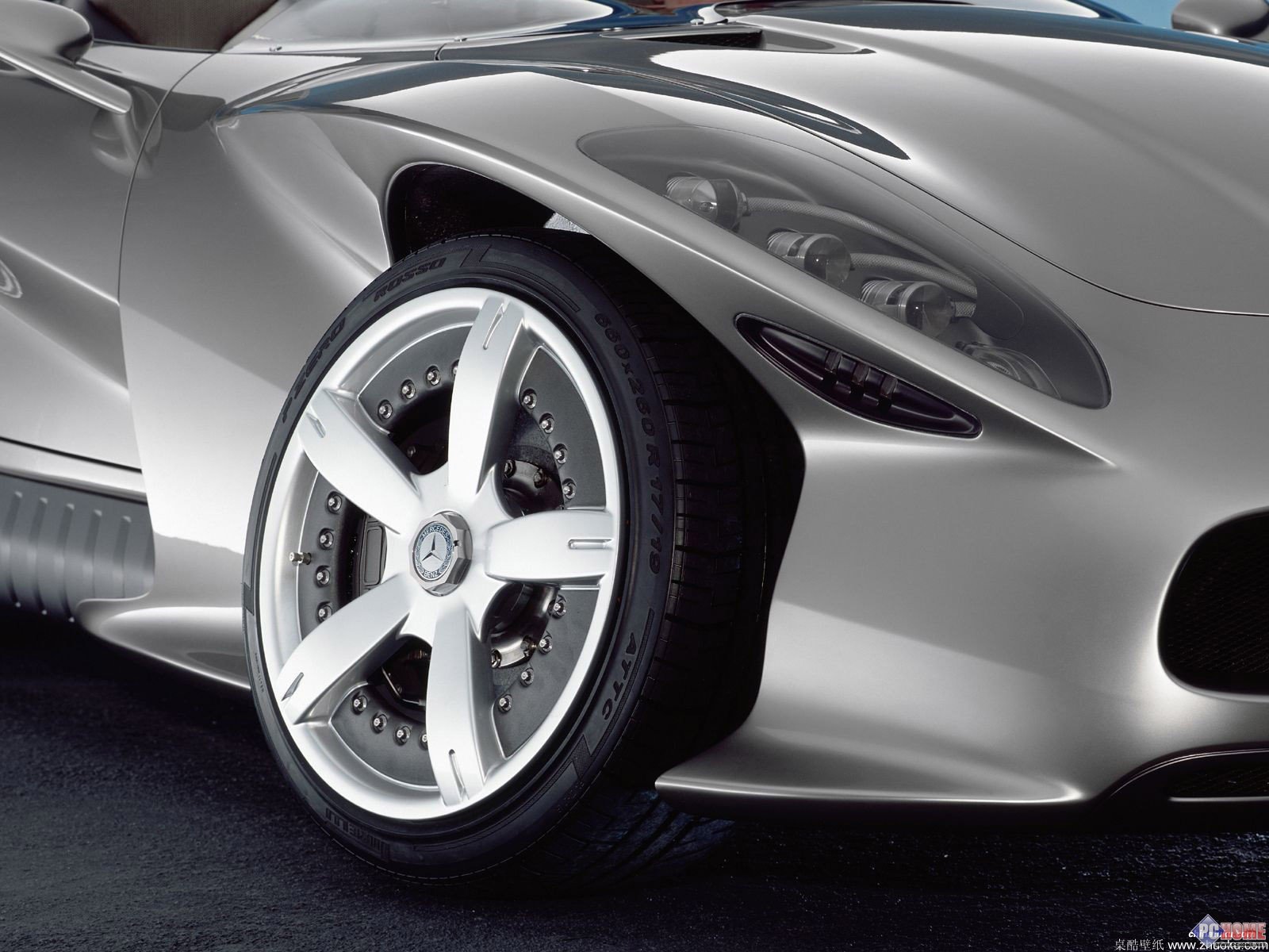 ����F400�ݻ������ܳ�����