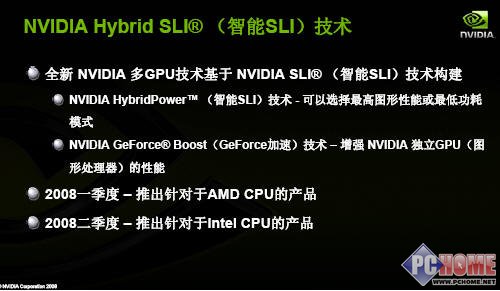 �������� ����Ʒ�Ƶ�96GT SLI����