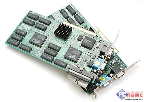 NVIDIA��϶���